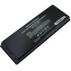 Apara Apple Macbook 131
